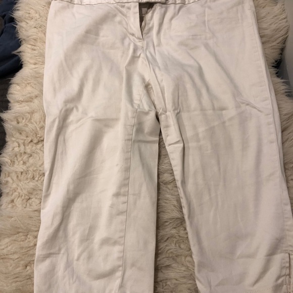 H&M Capri length pants - Picture 8 of 10